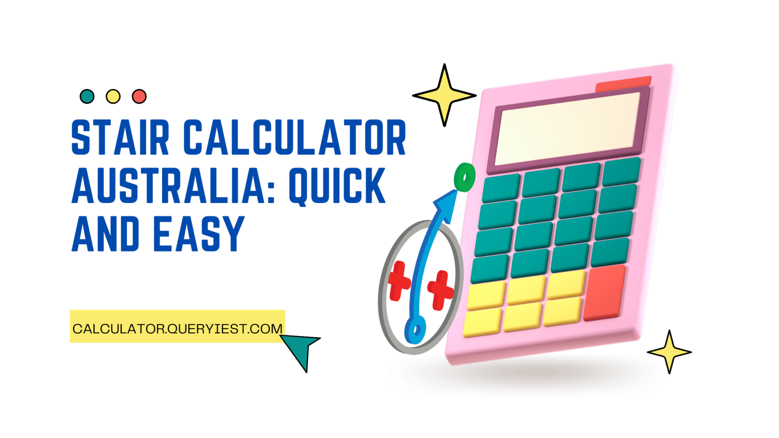 Stair Calculator Australia 2048x1152 
